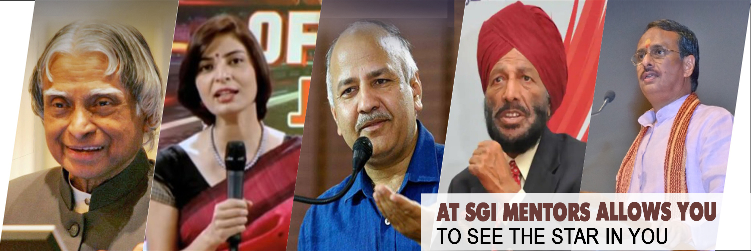 Landing_Page_Counseling